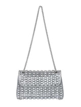 Dazzle Bag
