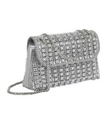 Dazzle Bag