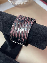 Wave Bracelet