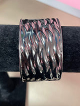 Wave Bracelet