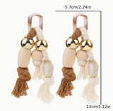 Verona Earrings