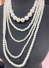 Blaire Necklace
