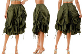 Keep It Casual Skirt