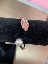 Nina Bracelet