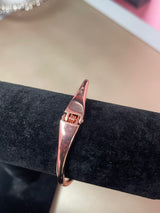 Nina Bracelet