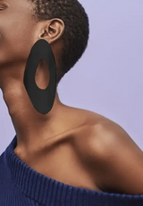 Maddie Earrings