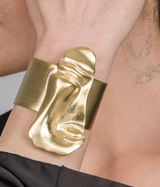 Face Bracelet