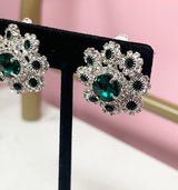 Kira Clip Ons