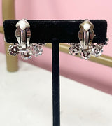 Kira Clip Ons