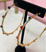 Charmed Hoops