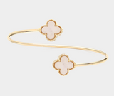Van Bangle