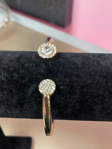 Angelina Bracelet