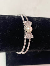 Dainty Bracelet