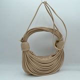 Imani Bag