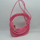 Imani Bag