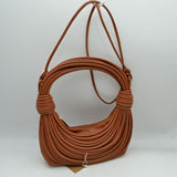 Imani Bag