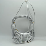 Imani Bag