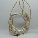 Imani Bag