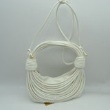 Imani Bag
