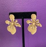 Romy Earrings