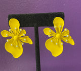 Romy Earrings
