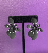 Romy Earrings