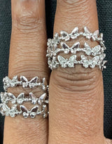 Flutter Ring