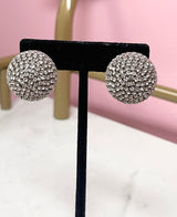 Kassi Studs