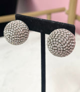 Kassi Studs