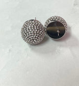 Kassi Studs