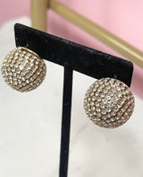 Kassi Studs