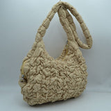Saturday Bag