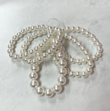 Mia Bracelet Set