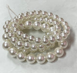 Mia Bracelet Set