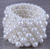 Sass Bracelet