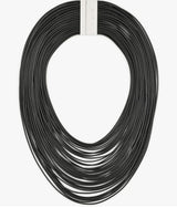 Fun Times Necklace