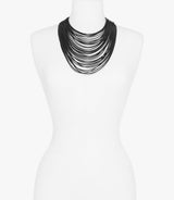 Fun Times Necklace