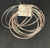 Bangle Set