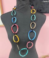 Lisa Necklace