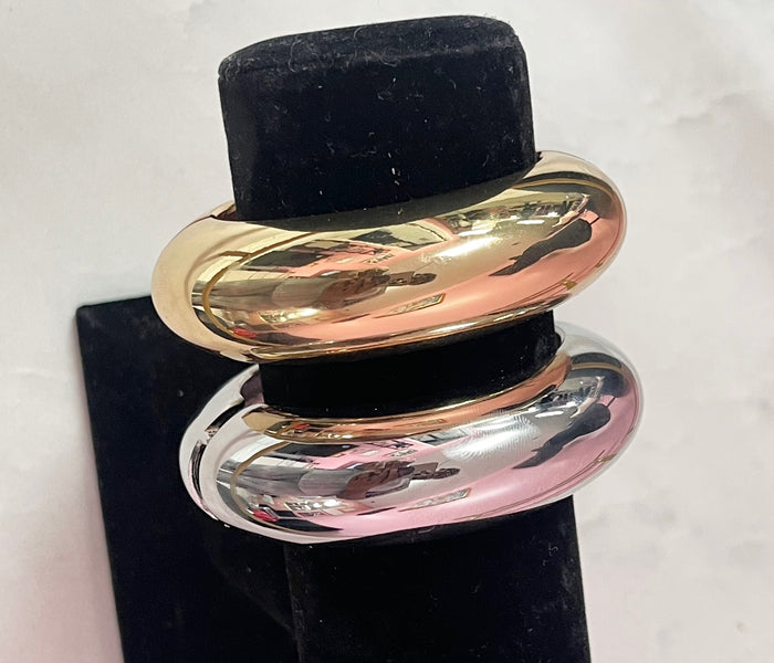 Francis Bracelet