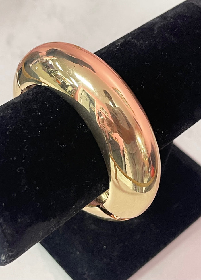 Francis Bracelet