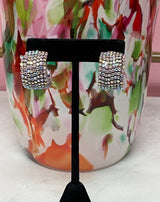 Tamar Earrings