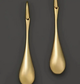 Soft Drip Earrings