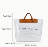 Fashion Tote
