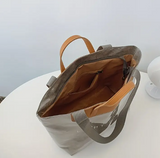Fashion Tote