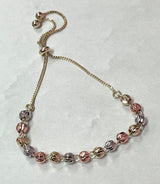 Cara Bracelet