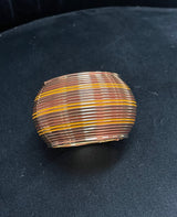 Andrea Bracelet