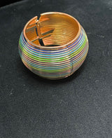 Andrea Bracelet