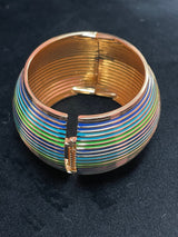 Andrea Bracelet