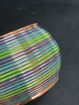 Andrea Bracelet